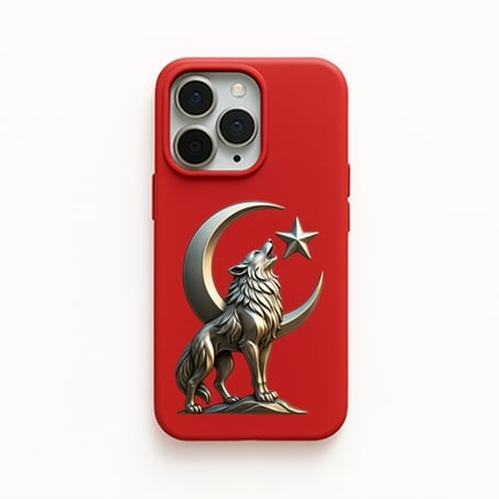 iphone-bozkurt-ay-yildiz-baskili-lansm-b-41ca.png