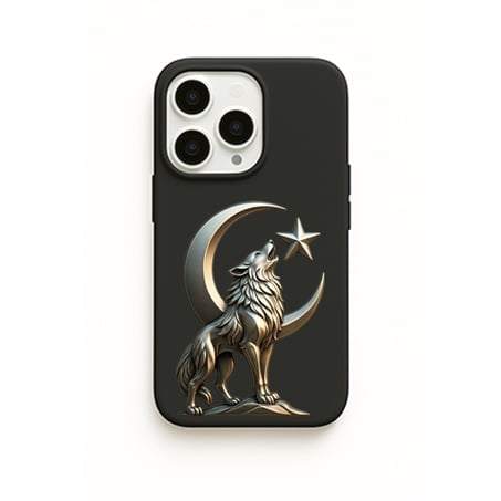 iphone-bozkurt-ay-yildiz-baskili-lansm-b2b01f.png