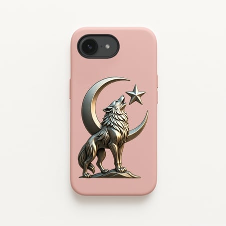 iphone-bozkurt-ay-yildiz-baskili-lansm-ce0-43.png