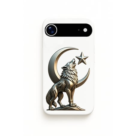 iphone-bozkurt-ay-yildiz-baskili-lansm-cf-441.png