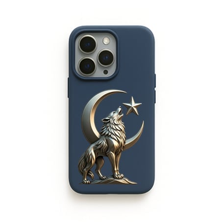 iphone-bozkurt-ay-yildiz-baskili-lansm-cfd3ef.png