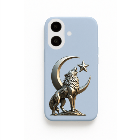 iphone-bozkurt-ay-yildiz-baskili-lansm-dd0-5c.png
