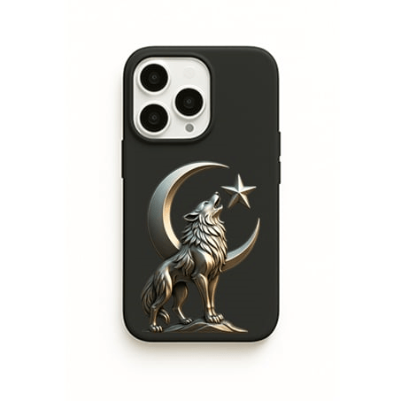 iphone-bozkurt-ay-yildiz-baskili-lansm-f02ea6.png