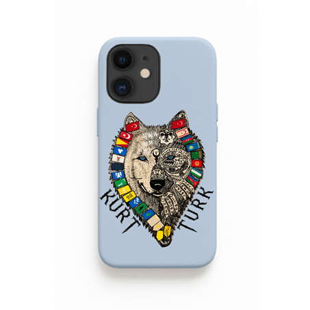 iphone-bozkurt-ve-turk-devletleri-tema--41fe-.png