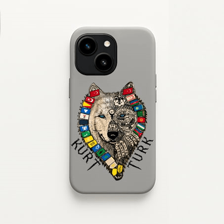 iphone-bozkurt-ve-turk-devletleri-tema--4c26-.png