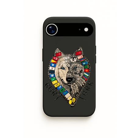 iphone-bozkurt-ve-turk-devletleri-tema--6121-.png