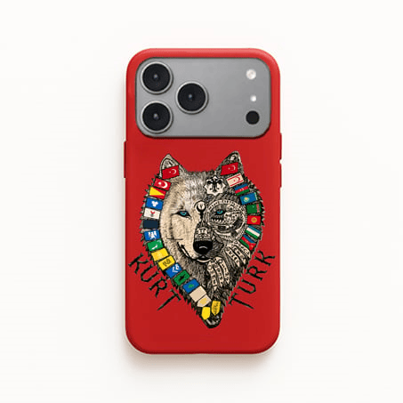 iphone-bozkurt-ve-turk-devletleri-tema--d105-.png