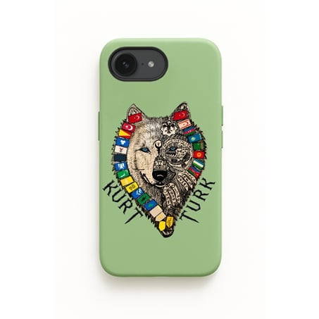 iphone-bozkurt-ve-turk-devletleri-tema-04-4ce.png
