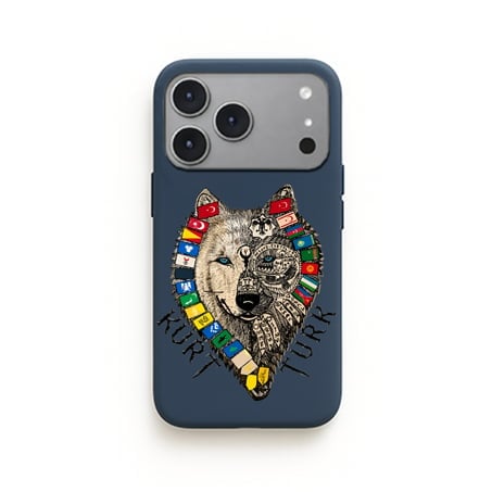 iphone-bozkurt-ve-turk-devletleri-tema-16a-dd.png