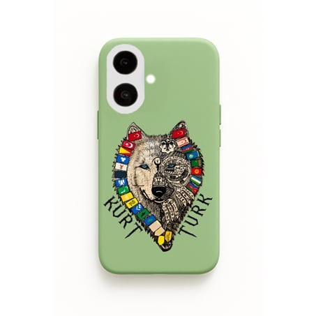 iphone-bozkurt-ve-turk-devletleri-tema-2-76f1.png