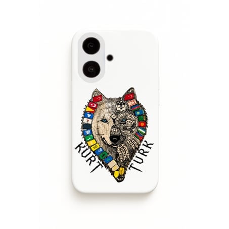 iphone-bozkurt-ve-turk-devletleri-tema-36f78b.png