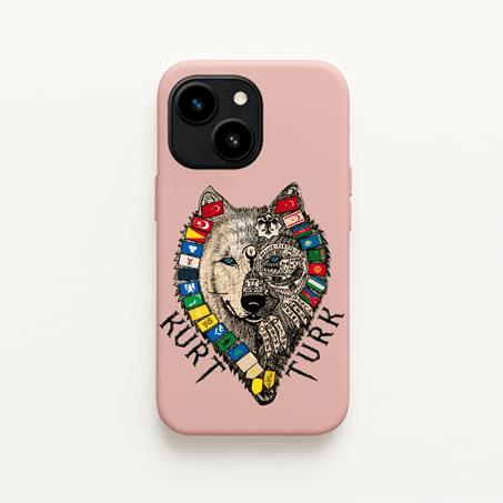 iphone-bozkurt-ve-turk-devletleri-tema-46f5cd.png