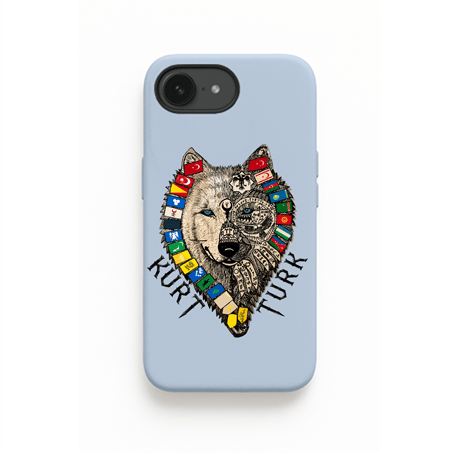 iphone-bozkurt-ve-turk-devletleri-tema-5-4c57.png