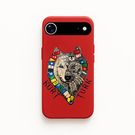 iphone-bozkurt-ve-turk-devletleri-tema-56da-4.png