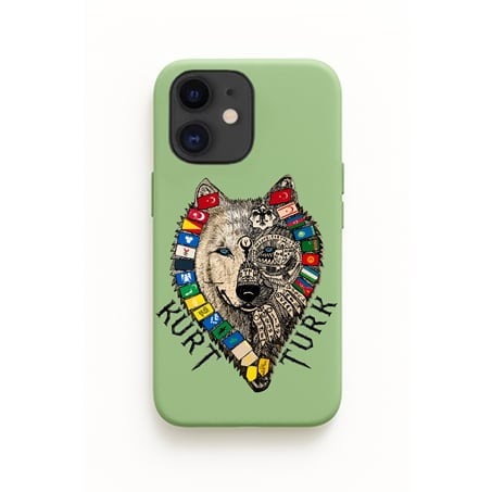iphone-bozkurt-ve-turk-devletleri-tema-5d-8b8.png