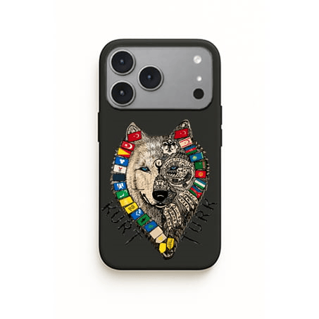 iphone-bozkurt-ve-turk-devletleri-tema-732-67.png