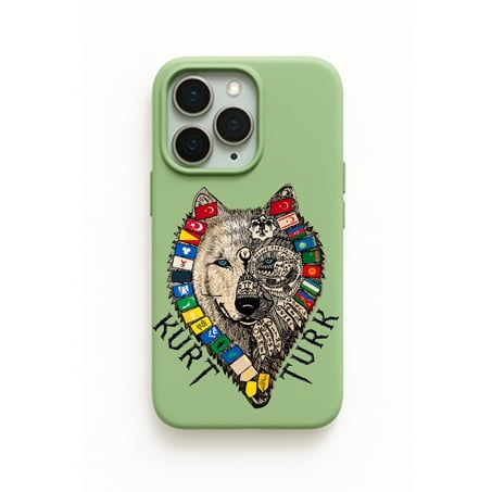 iphone-bozkurt-ve-turk-devletleri-tema-770930.png
