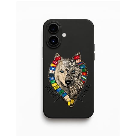 iphone-bozkurt-ve-turk-devletleri-tema-8515d6.png