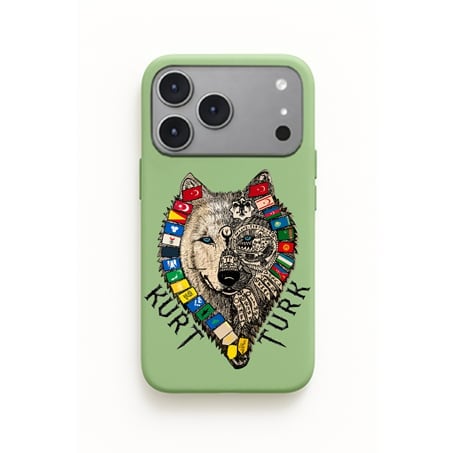 iphone-bozkurt-ve-turk-devletleri-tema-8a7-44.png