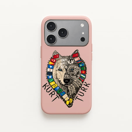 iphone-bozkurt-ve-turk-devletleri-tema-8c0ef0.png