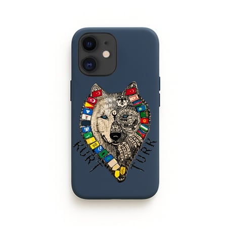 iphone-bozkurt-ve-turk-devletleri-tema-9ceb-7.png