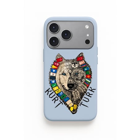iphone-bozkurt-ve-turk-devletleri-tema-ae6c87.png