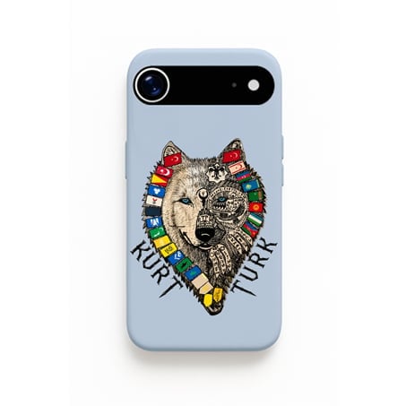 iphone-bozkurt-ve-turk-devletleri-tema-cb-b89.png