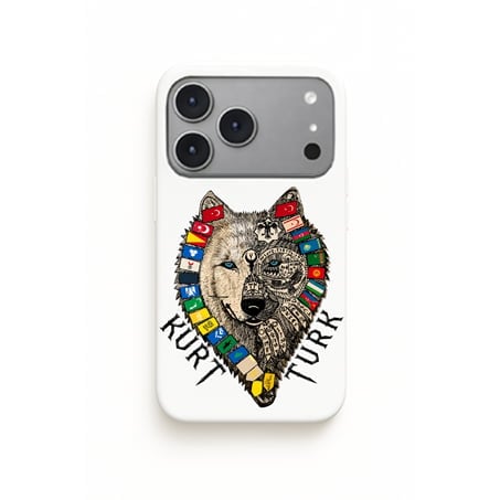 iphone-bozkurt-ve-turk-devletleri-tema-e-96ad.png