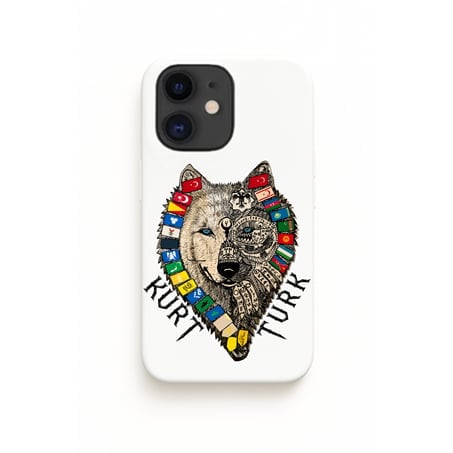 iphone-bozkurt-ve-turk-devletleri-tema-e10-89.png