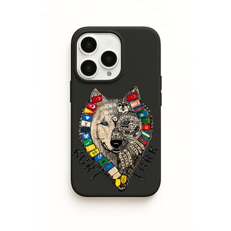 iphone-bozkurt-ve-turk-devletleri-tema-e67-52.png