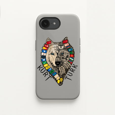 iphone-bozkurt-ve-turk-devletleri-tema-f3f721.png