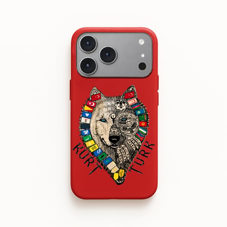 iphone-bozkurt-ve-turk-devletleri-tema-fb-f50.png