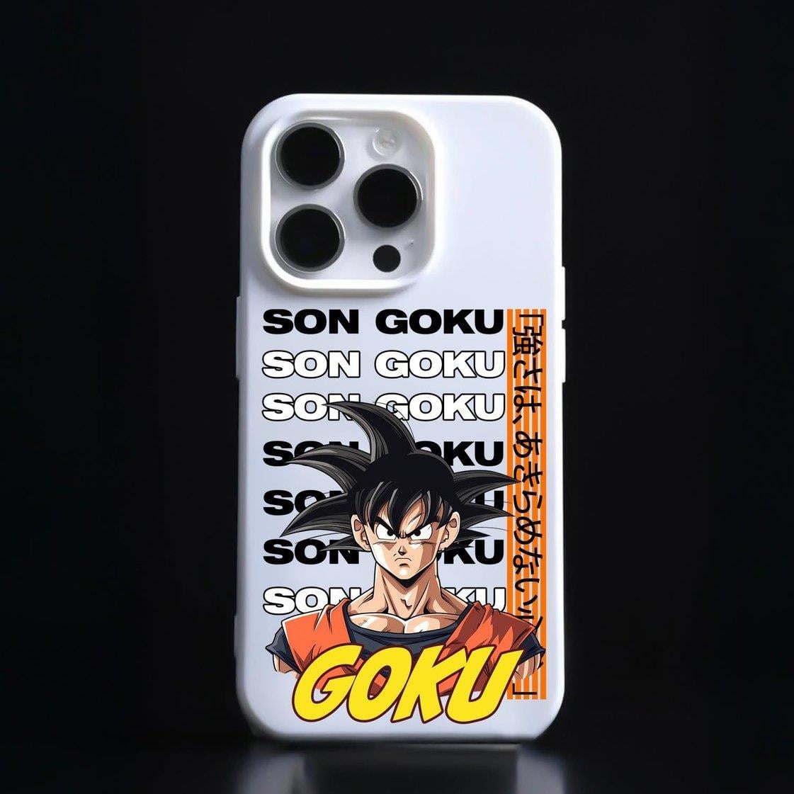 iphone-dragon-ball-1-anime-baskili-lan-9-c7ce.jpg