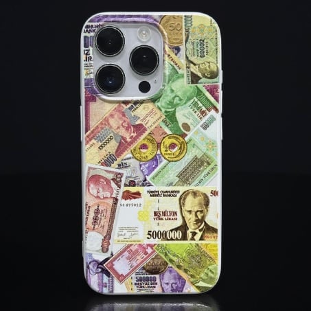 iphone-eski-turk-para-koleksiyon-baski-16c2c1.png