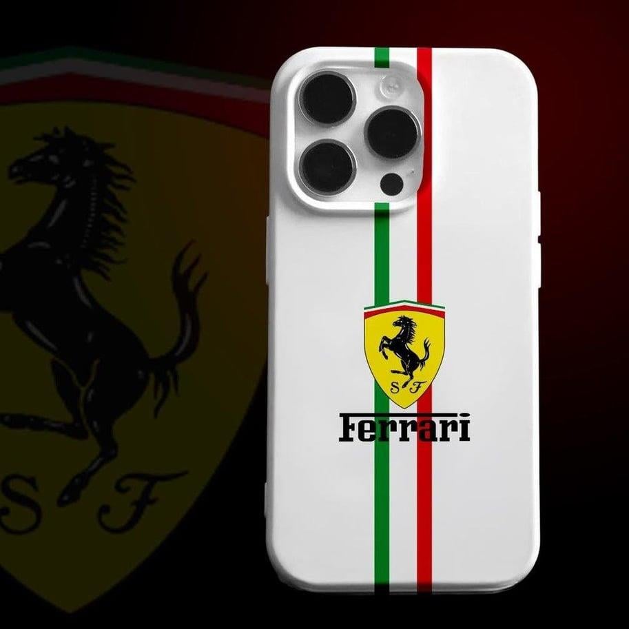 iphone-f-1-ferrari-baskili-tum-model-l-5c-4e9.jpg