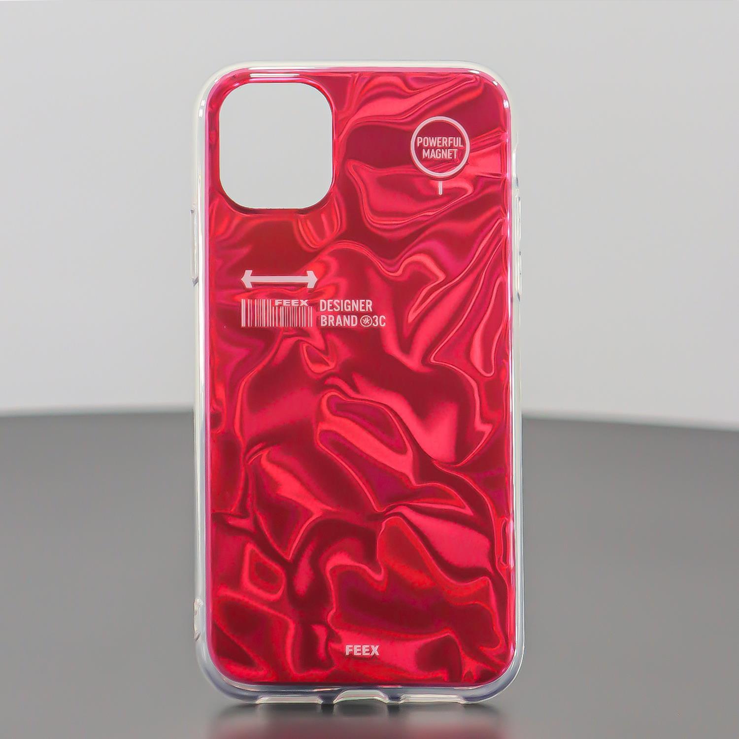 iphone-feex-designer-tum-model-kilifla-d-3dd6.jpg