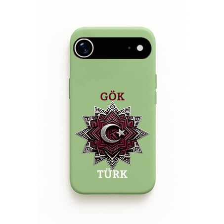 iphone-gok-boru-baskili-lansman-ici-ka-06-e47.png