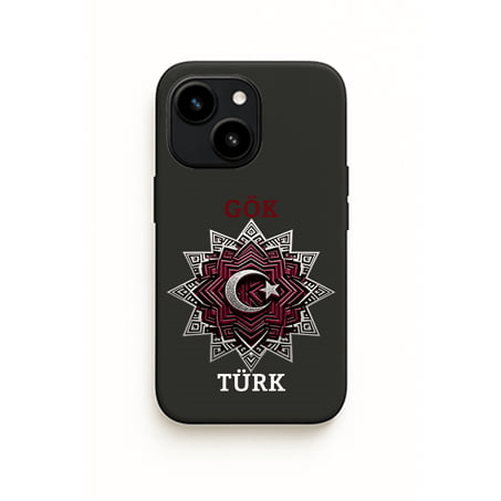 iphone-gok-boru-baskili-lansman-ici-ka-11f4b3.png