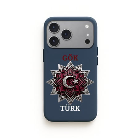 iphone-gok-boru-baskili-lansman-ici-ka-2c6-db.png