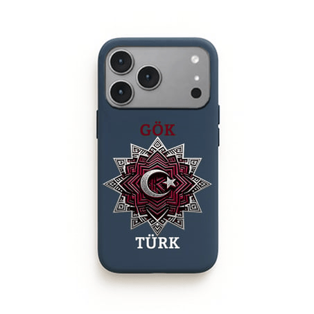iphone-gok-boru-baskili-lansman-ici-ka-4e87-8.png