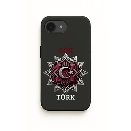 iphone-gok-boru-baskili-lansman-ici-ka-5dfd64.png