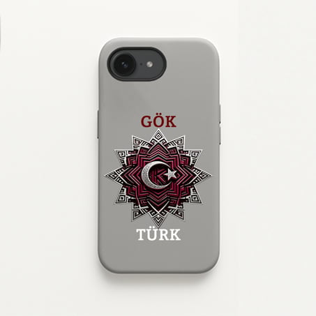 iphone-gok-boru-baskili-lansman-ici-ka-7a-4ba.png