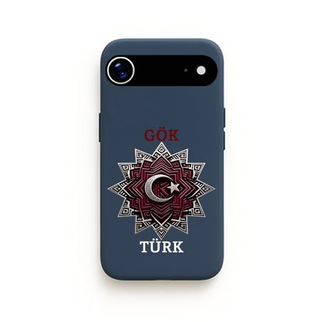 iphone-gok-boru-baskili-lansman-ici-ka-b414a4.png
