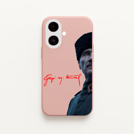 iphone-gok-boru-baskili-lansman-ici-ka-d1fa9c.png