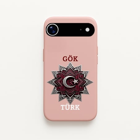 iphone-gok-boru-baskili-lansman-ici-ka-d6c063.png