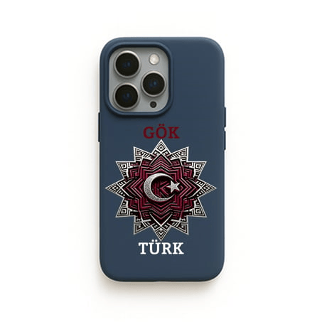 iphone-gok-boru-baskili-lansman-ici-ka-e-634b.png