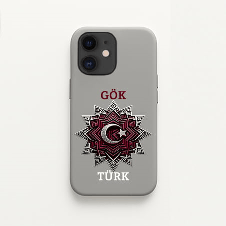 iphone-gok-boru-baskili-lansman-ici-ka-e4-416.png