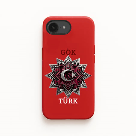 iphone-gok-turk-tasarim-baskili-lansma--bd59-.png