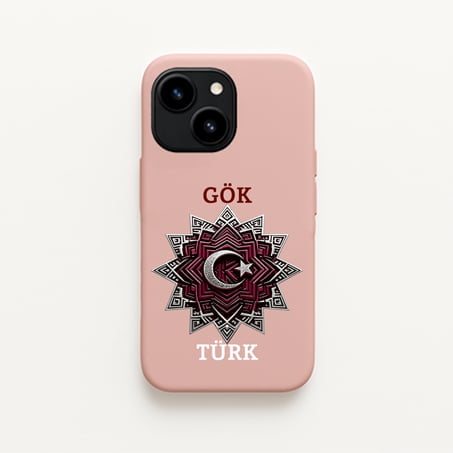 iphone-gok-turk-tasarim-baskili-lansma-0-d36e.png