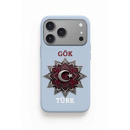iphone-gok-turk-tasarim-baskili-lansma-23fa94.png